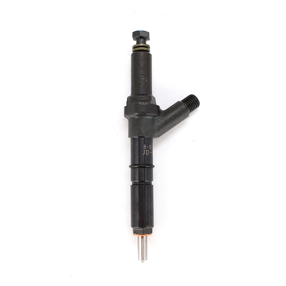Injector (4Jh1) for ISUZU KB300 LWB/SWB/DC — view 1
